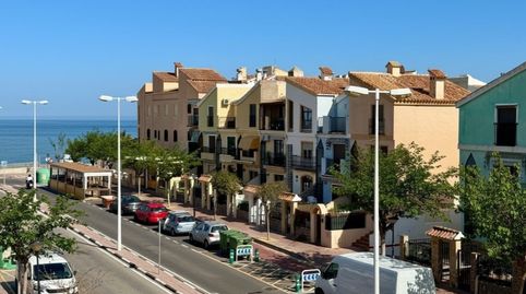 Foto 2 de Apartamento en venta en Avenida Mar del, Playa Morro de Gos, Oropesa del Mar / Orpesa