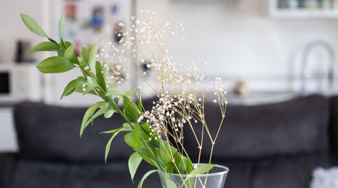 Foto 5 de Apartamento en venta en San Bernabé, Algeciras