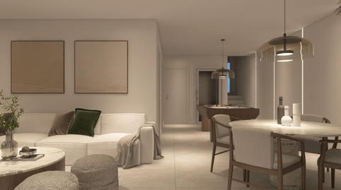 Photo 5 of Single-family semi-detached for sale in N/a, -1, Mijas Golf, Mijas