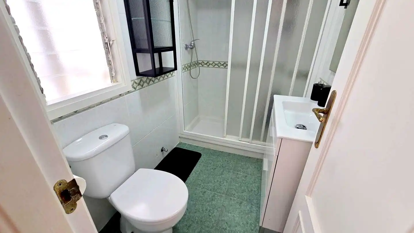 Apartments for rent in De La Rioja, 129, Playa de Gandia