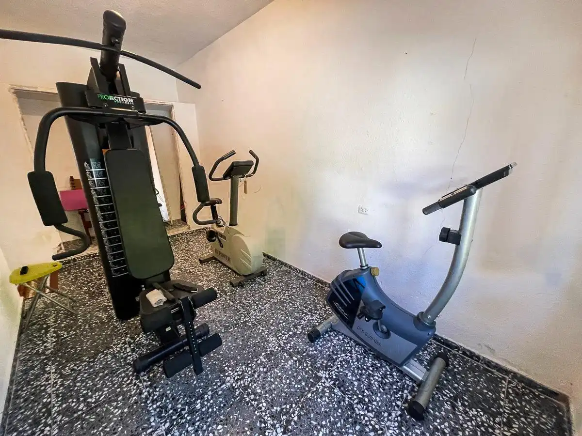 Casa o xalet en venda en L'Alfàs del Pi amb Terrassa i Piscina