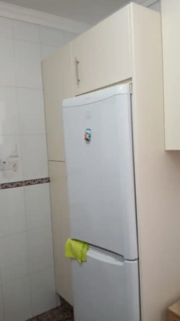 Appartamento in vendita a Olvera, imagen 9