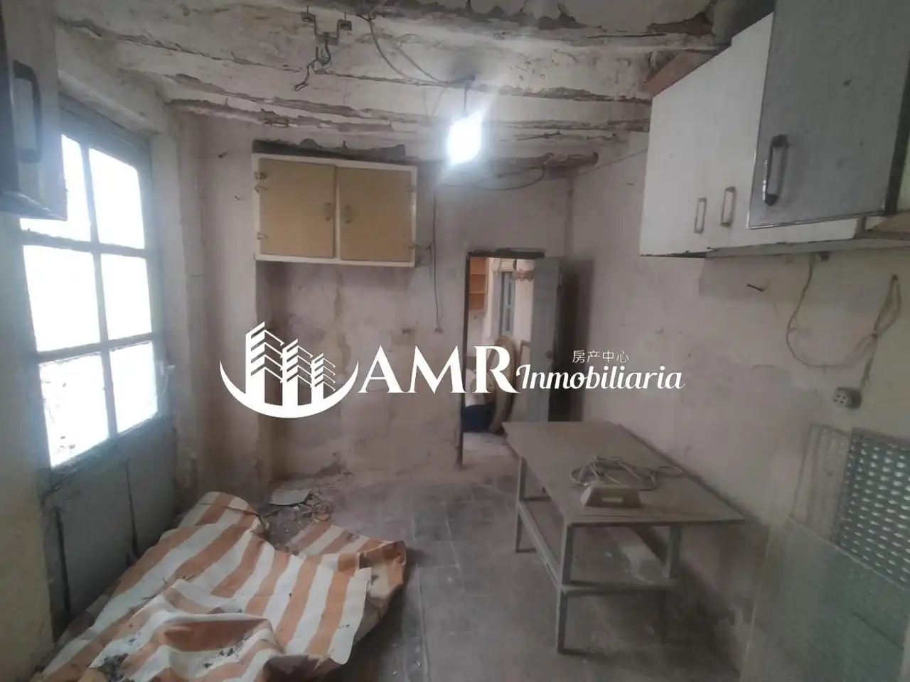 Houses for sale in Colmenar de Oreja  with Storage room and Furnished