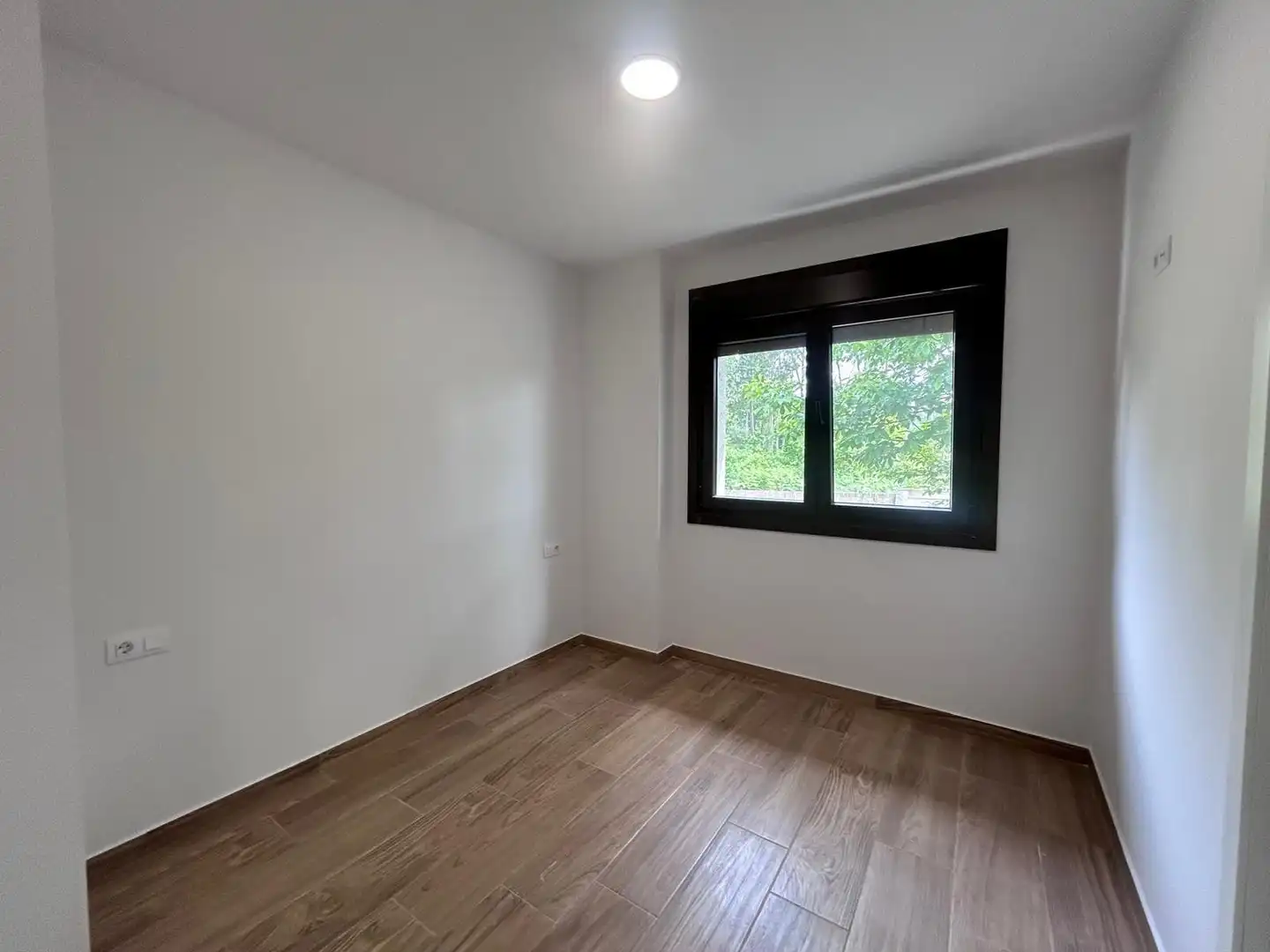 Habitación de Casa o chalet en venta en Salceda de Caselas con Calefacción