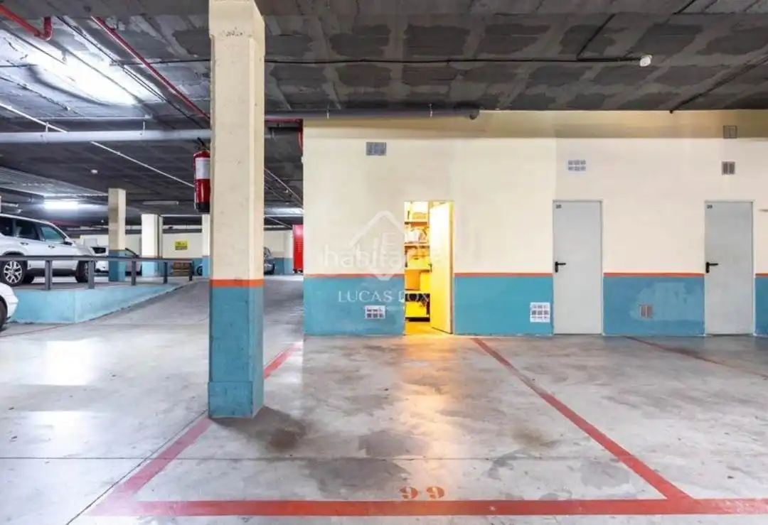 Duplex con piscina in vendita a Mas Lluí, imagen 38