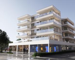 Planta baja for sale in Calle Costa Daurada, 19, Cunit Residencial