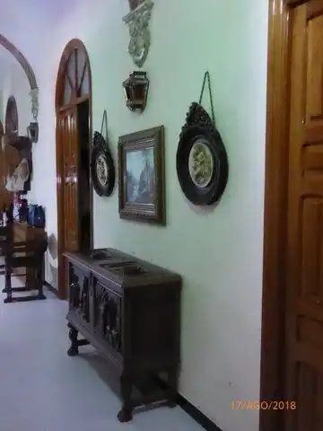 Haus zum Verkauf in Villanueva de la Serena, imagen 24
