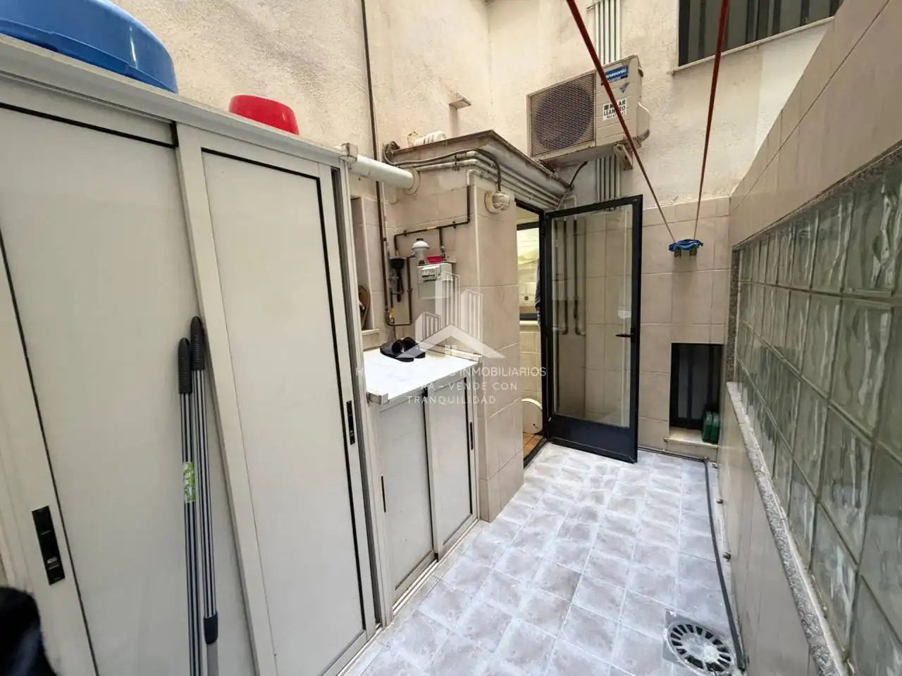 Flat with terrace for sale in Avenida Mediterranía, imagen 28