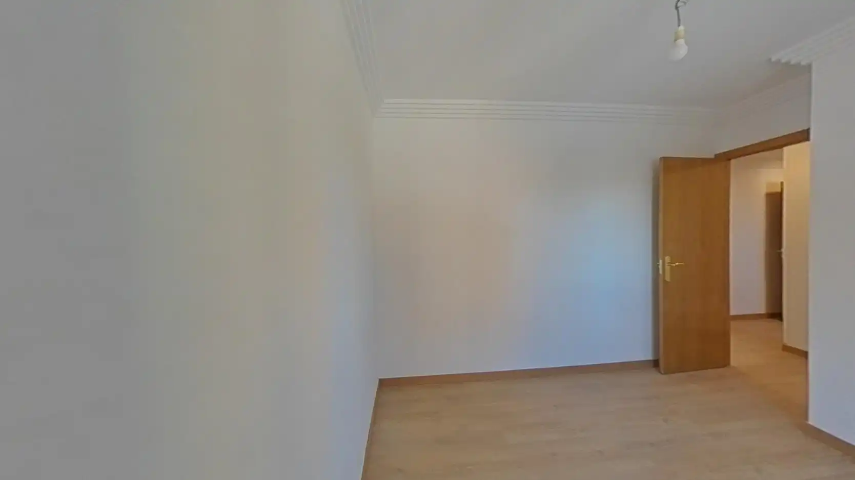Wohnung zum Verkauf in Calle Guadalcázar 5, imagen 21