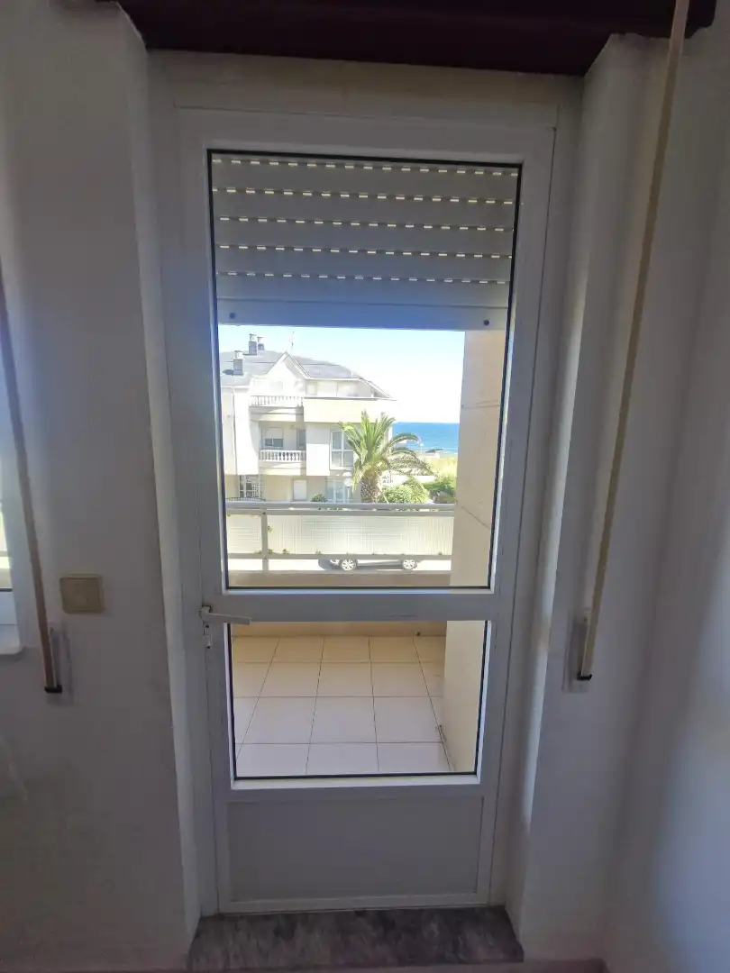 Duplexes for sale in Avenida Casiano Moreno, 42, Barreiros