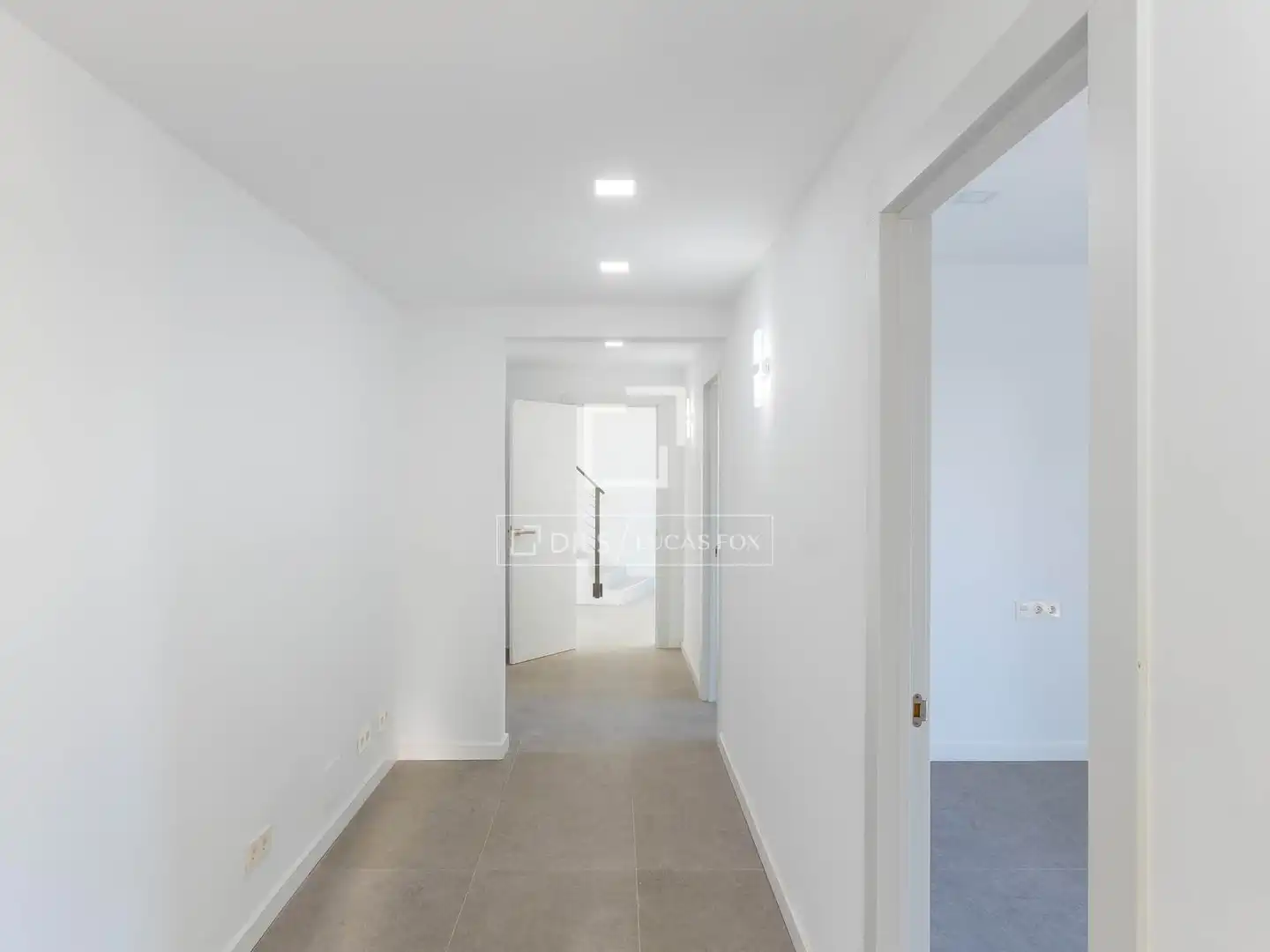 Detached house with terrace for sale in Cabrils, imagen 27
