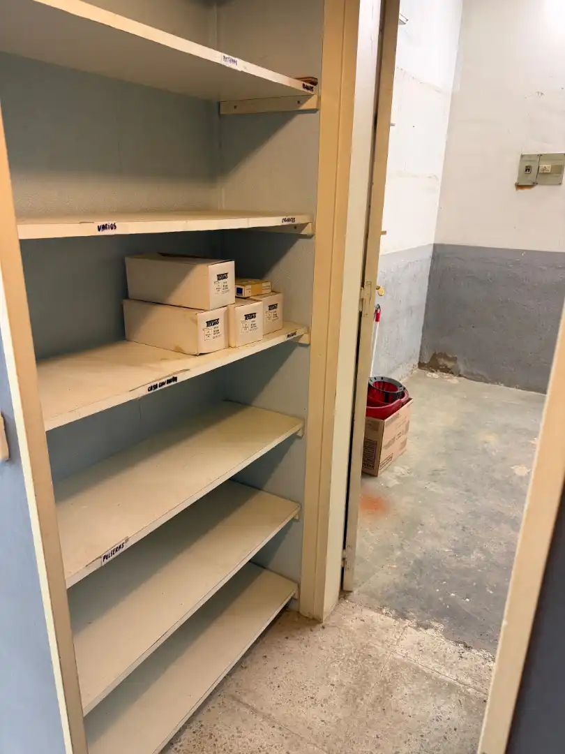 Business premises for sale in Carrer de Madrid 2, imagen 10