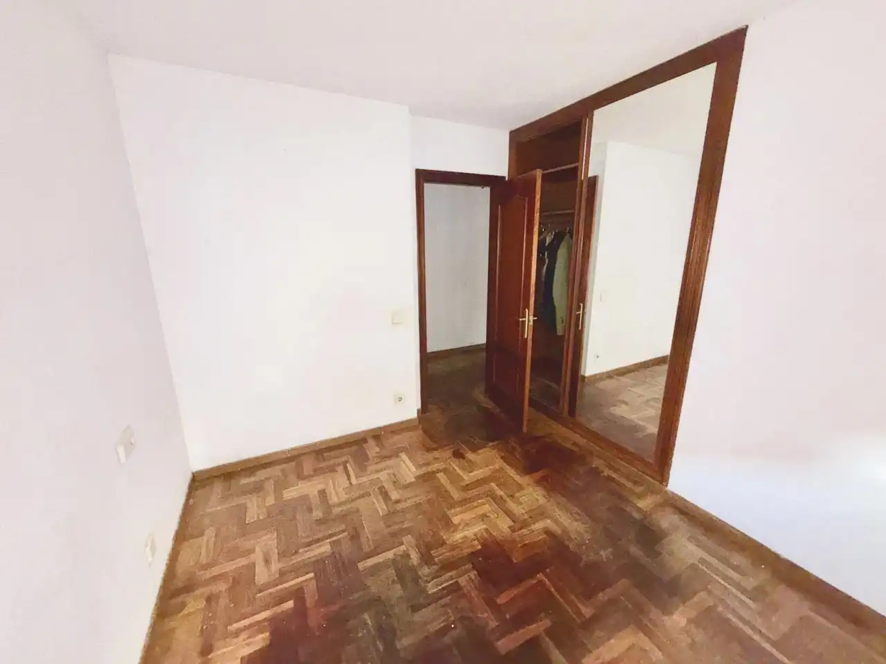 Wohnung mit Aufzug zum Verkauf in Calle Río de Oro, imagen 12