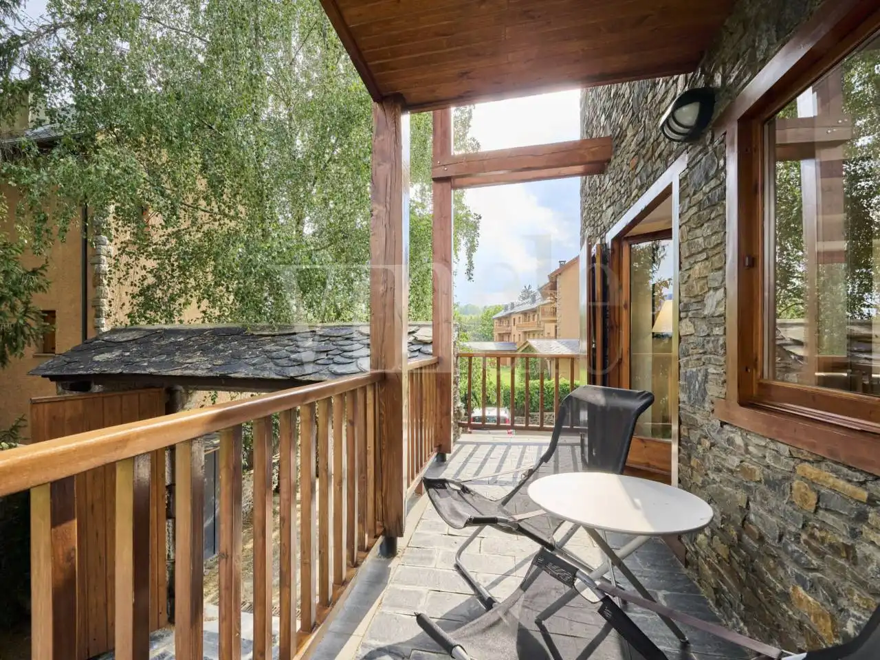 Terraced house for sale in Callejon DEL PONT, imagen 16