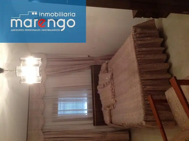 House for sale in Zorita del Maestrazgo, imagen 10