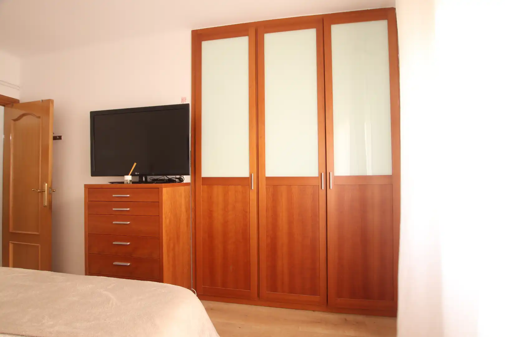 Appartamento con ascensore in vendita a Carrer d'Eduard Toldrà, imagen 18