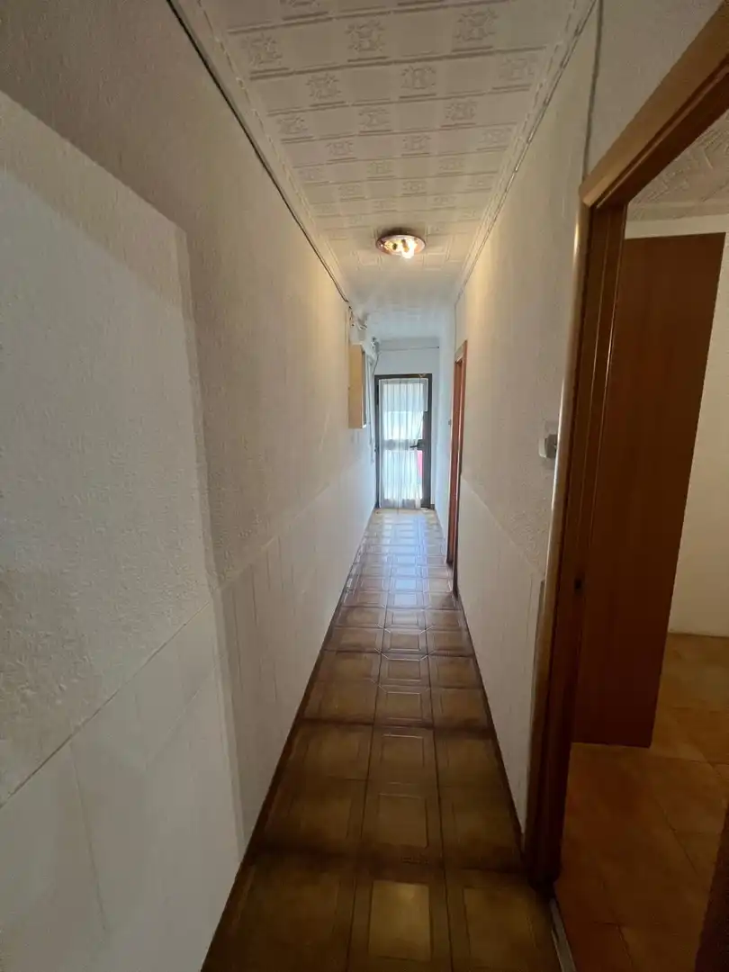 Detached homes for sale in Sabadell