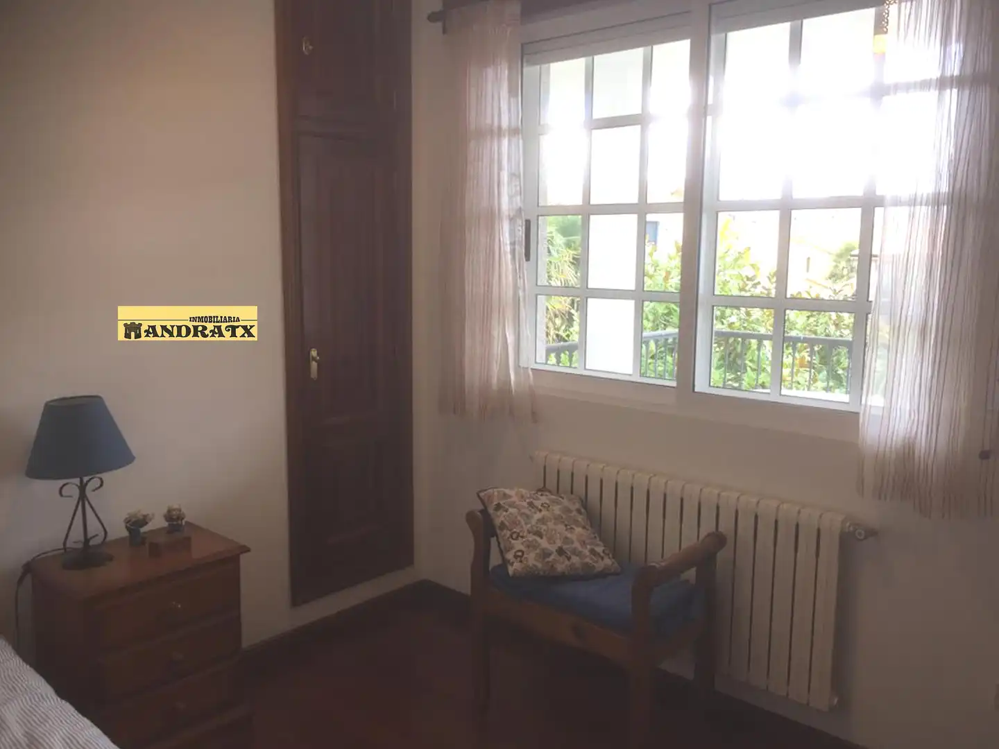 Maison avec jardin à vendre à Ares, imagen 18