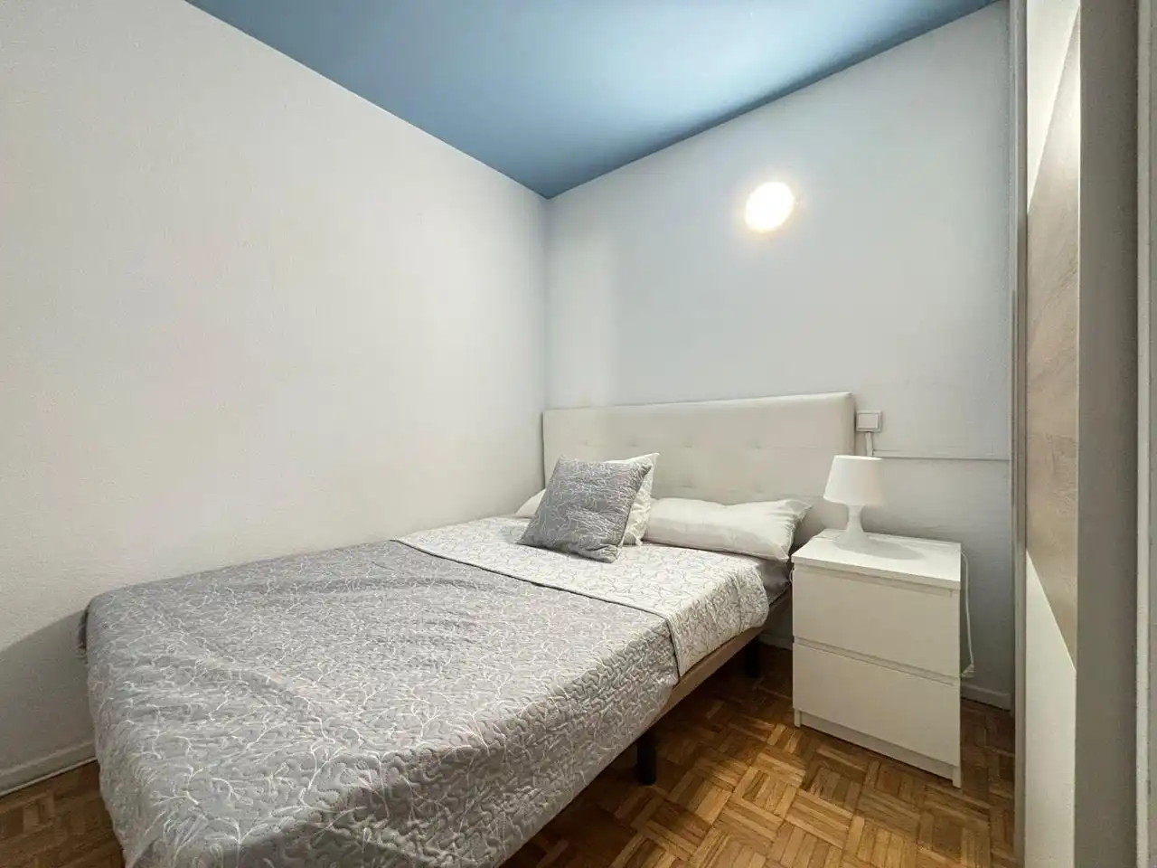 Flat for sale in Calle de Andrés Mellado, imagen 19