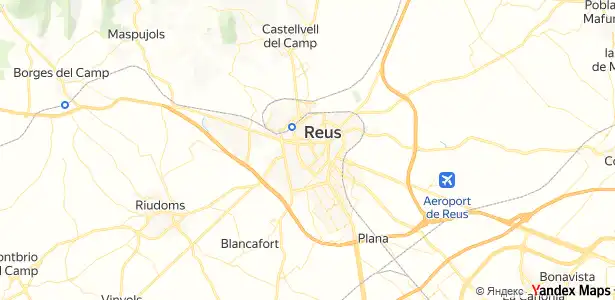 Piso en venta en Centre, imagen 5