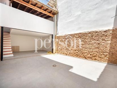 Casa o xalet en venda a Carrer del Sol, Sedaví