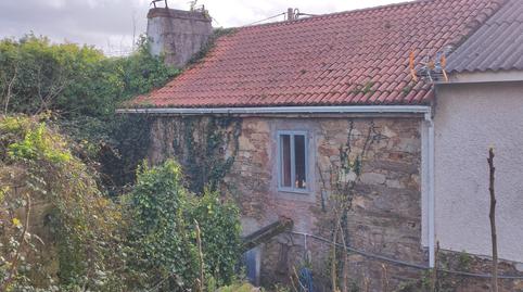 Foto 4 de Casa o xalet en venda a Cp-0506, Loureda - Lañas - Barrañán, Arteixo