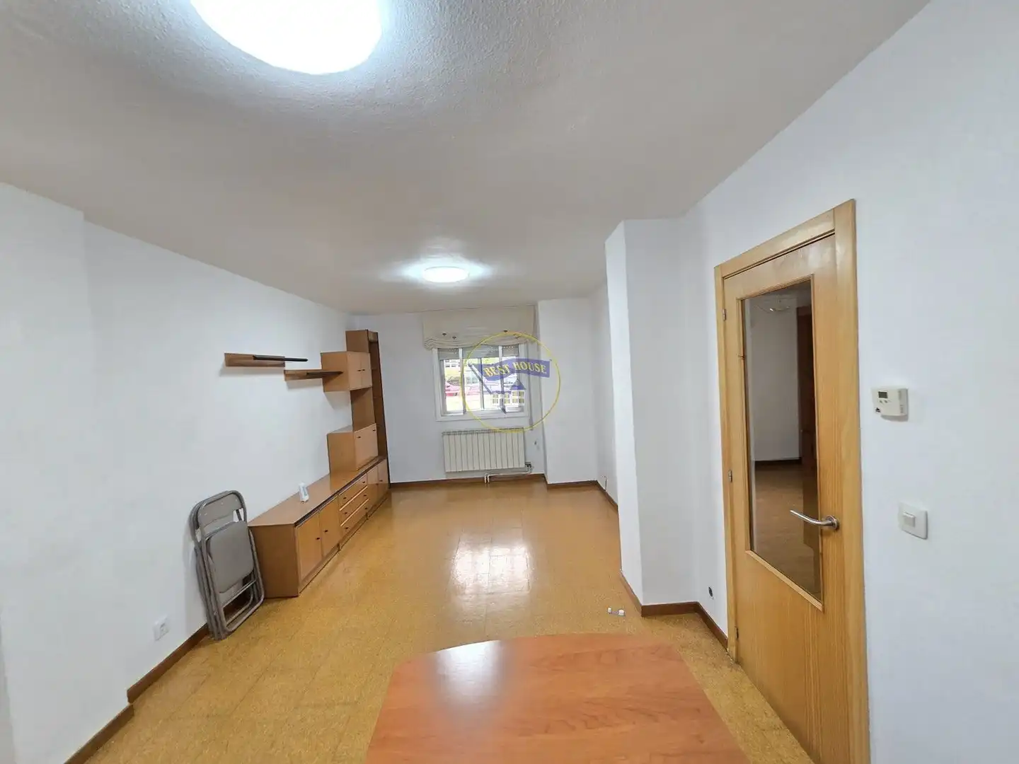 Habitación de Piso en venta en Vigo  con Calefacción