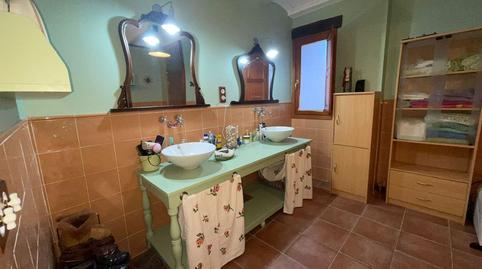 Foto 3 de Casa o xalet en venda a Tivenys, Tarragona