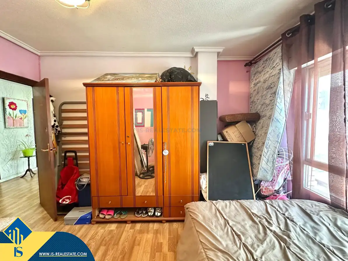 Apartamento en venta en Centro, imagen 8