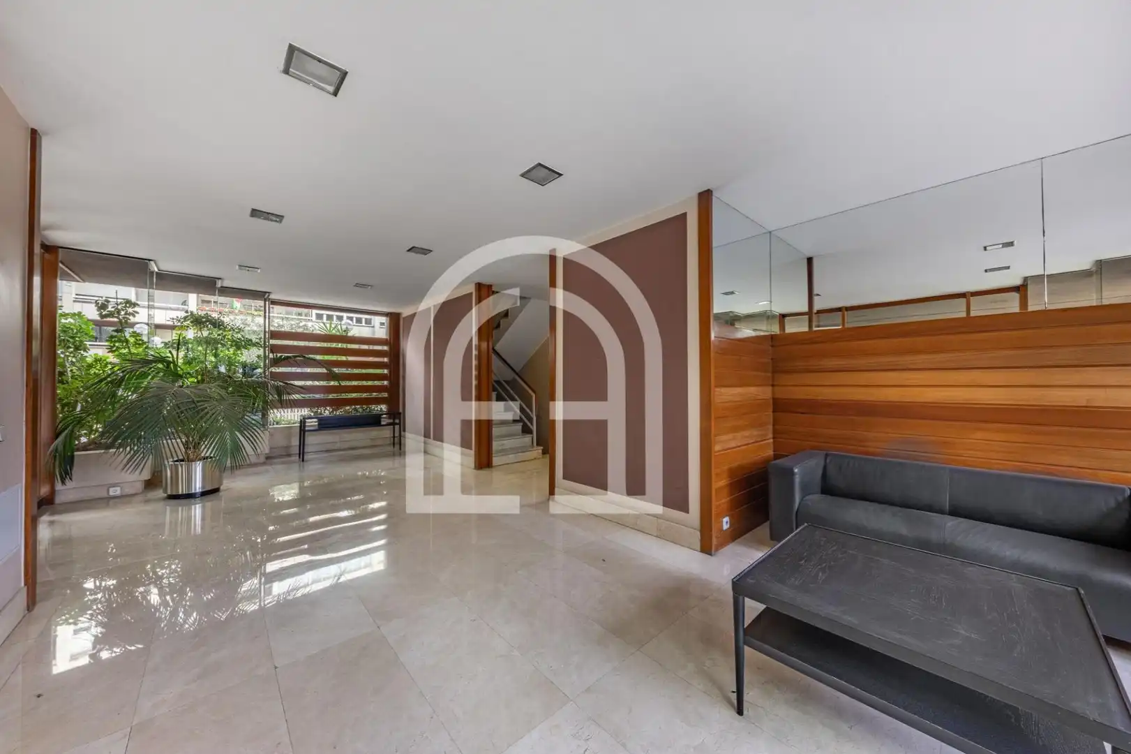 Appartement à vendre à Carrer de Tarragona, imagen 19
