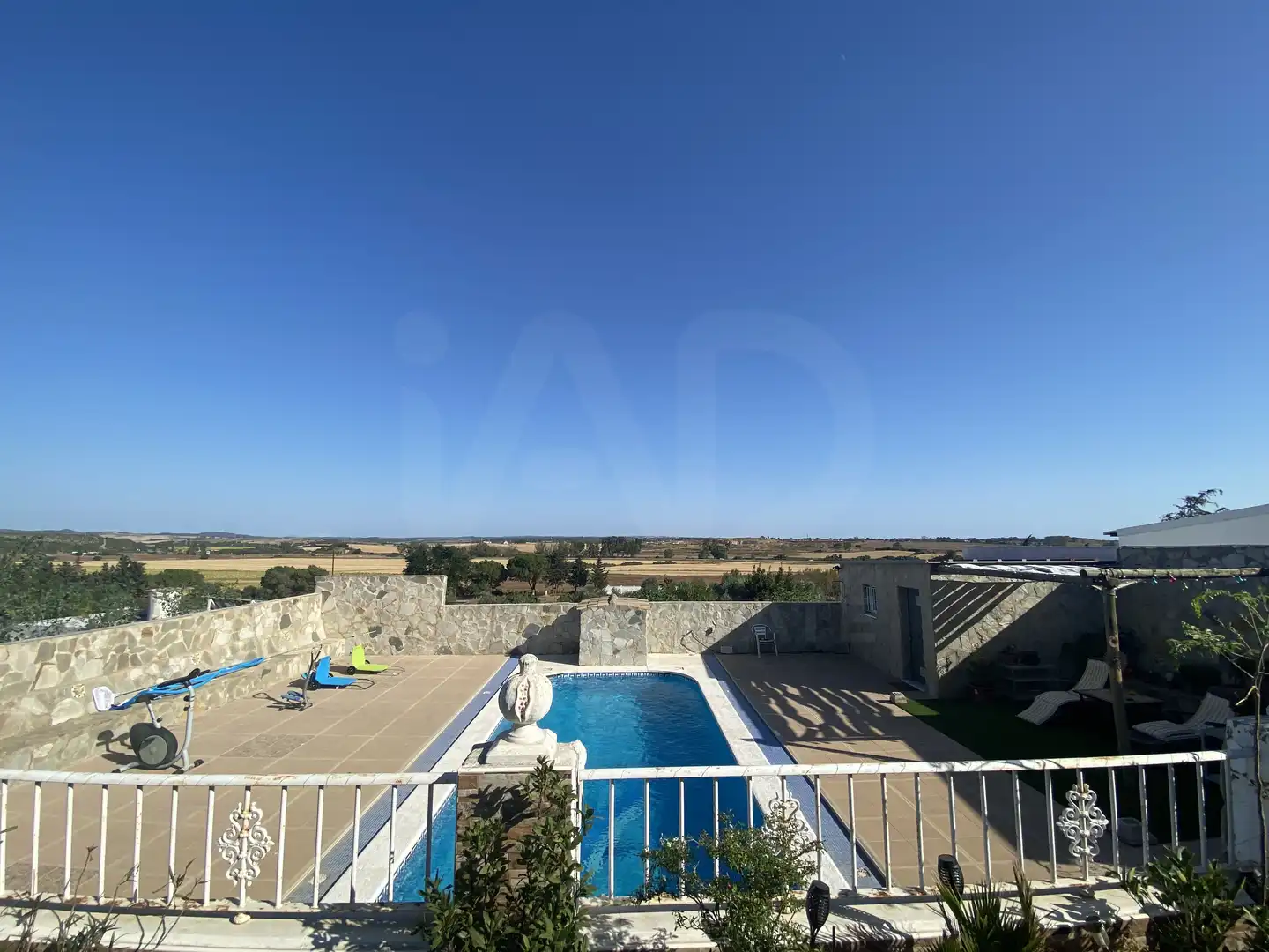 Casa rústica en venda a camino cañada del fontanar 82, imagen 12
