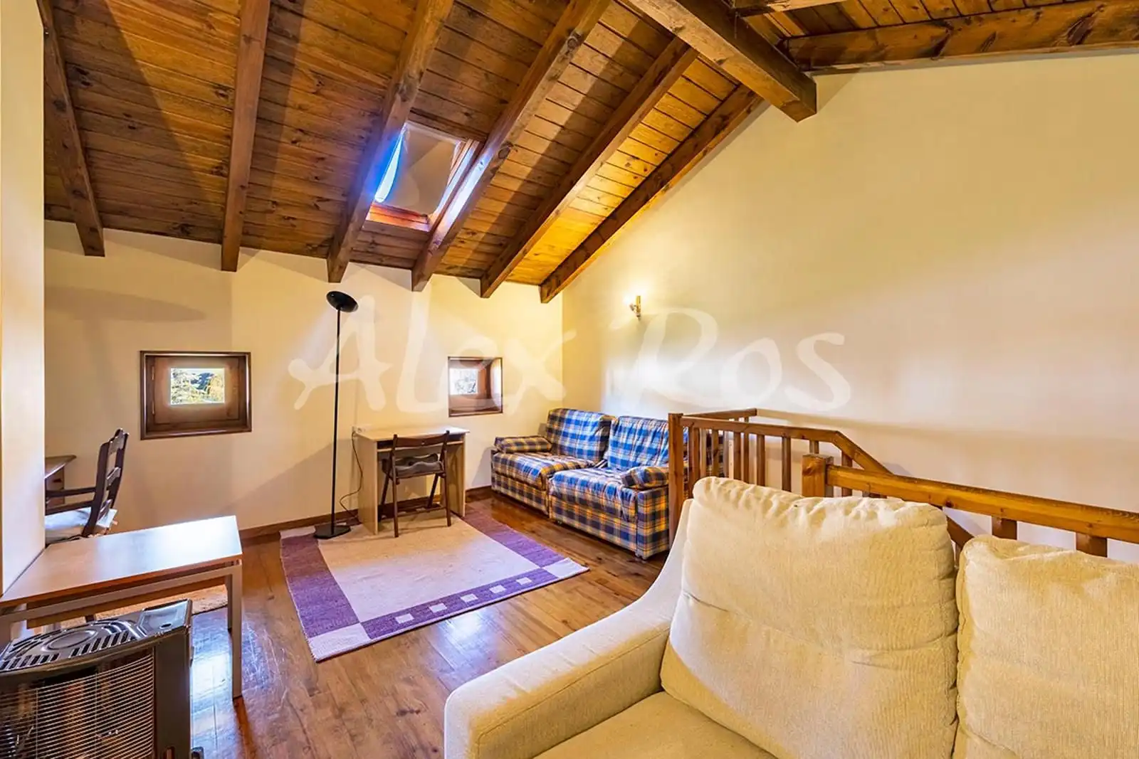 Casa en venda a N/A, imagen 13