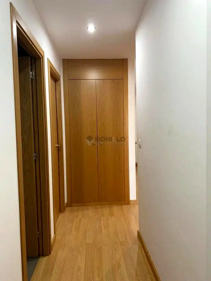 Piso con ascensor en venta en Calle Eras del Molino, imagen 12