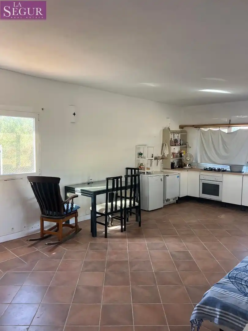 Casa in vendita a Vejer, imagen 7