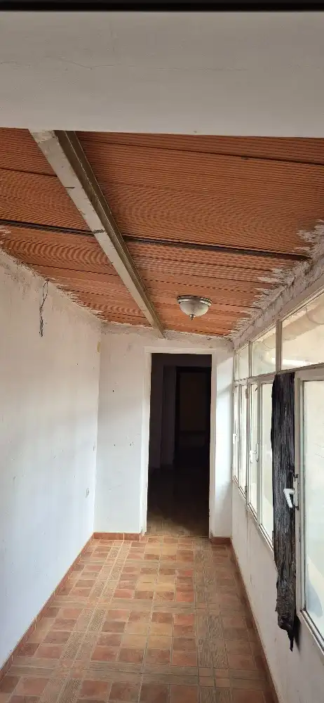Casa o chalet en venta en Almansa