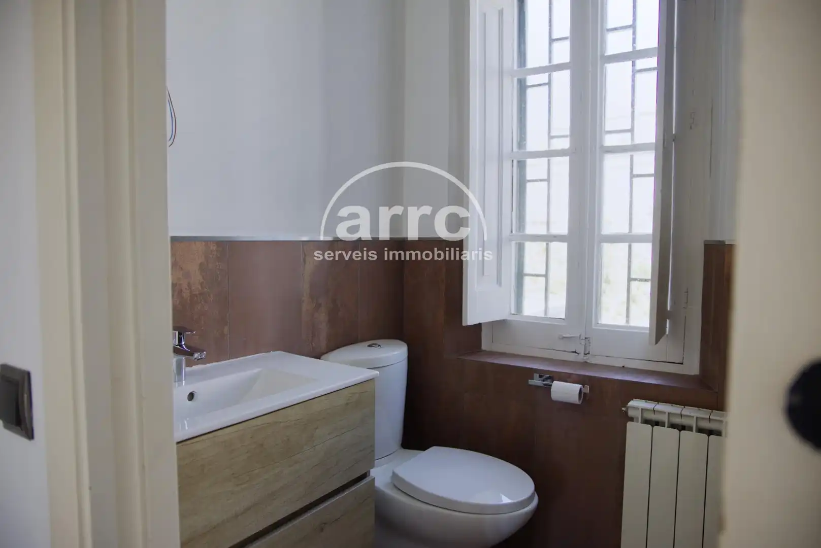 Maison avec terrasse à vendre à Vilassar de Dalt, imagen 25