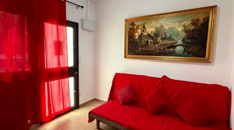 Photo 2 of Flat for rent in Avinguda Diagonal, Diagonal Mar i el Front Marítim del Poblenou, Barcelona Capital