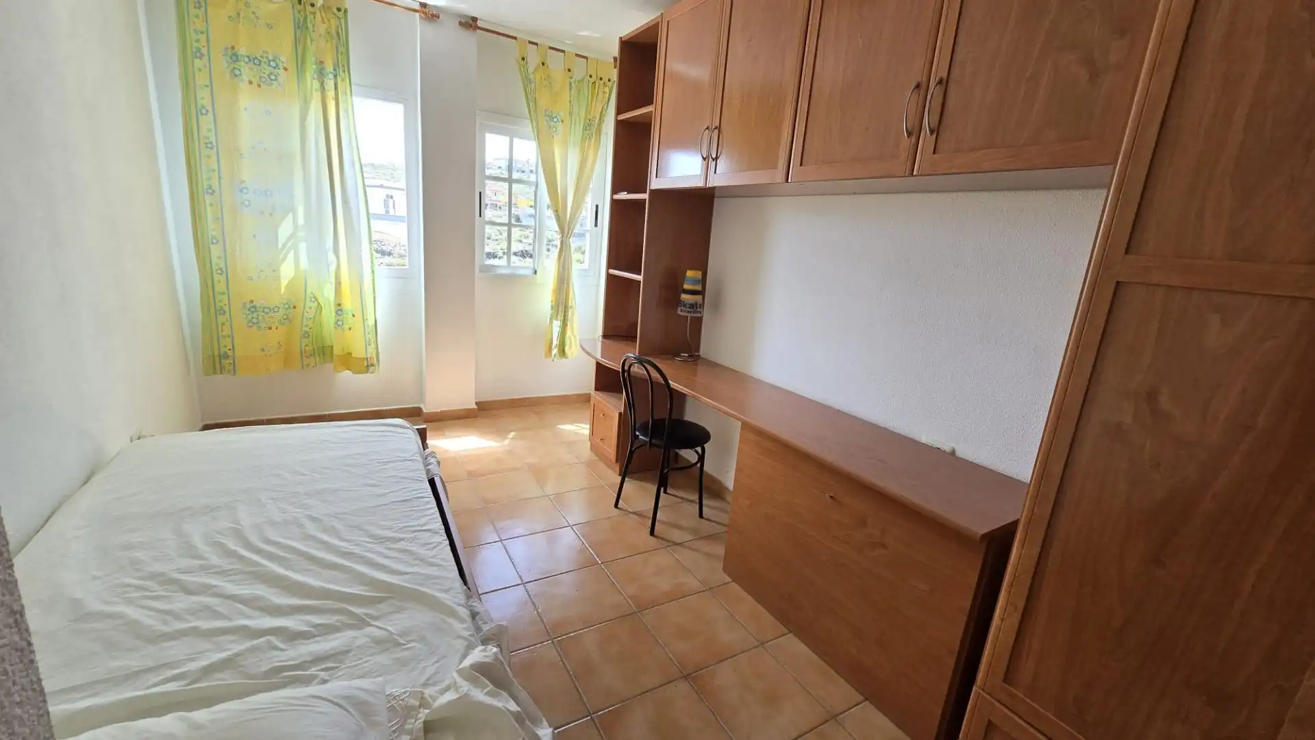 Piso en venta en calle Grama, imagen 15
