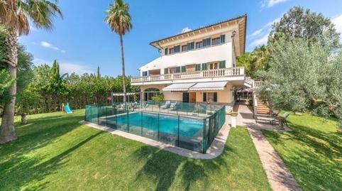 Photo 3 of House or chalet for sale in Sant Joan, Illes Balears