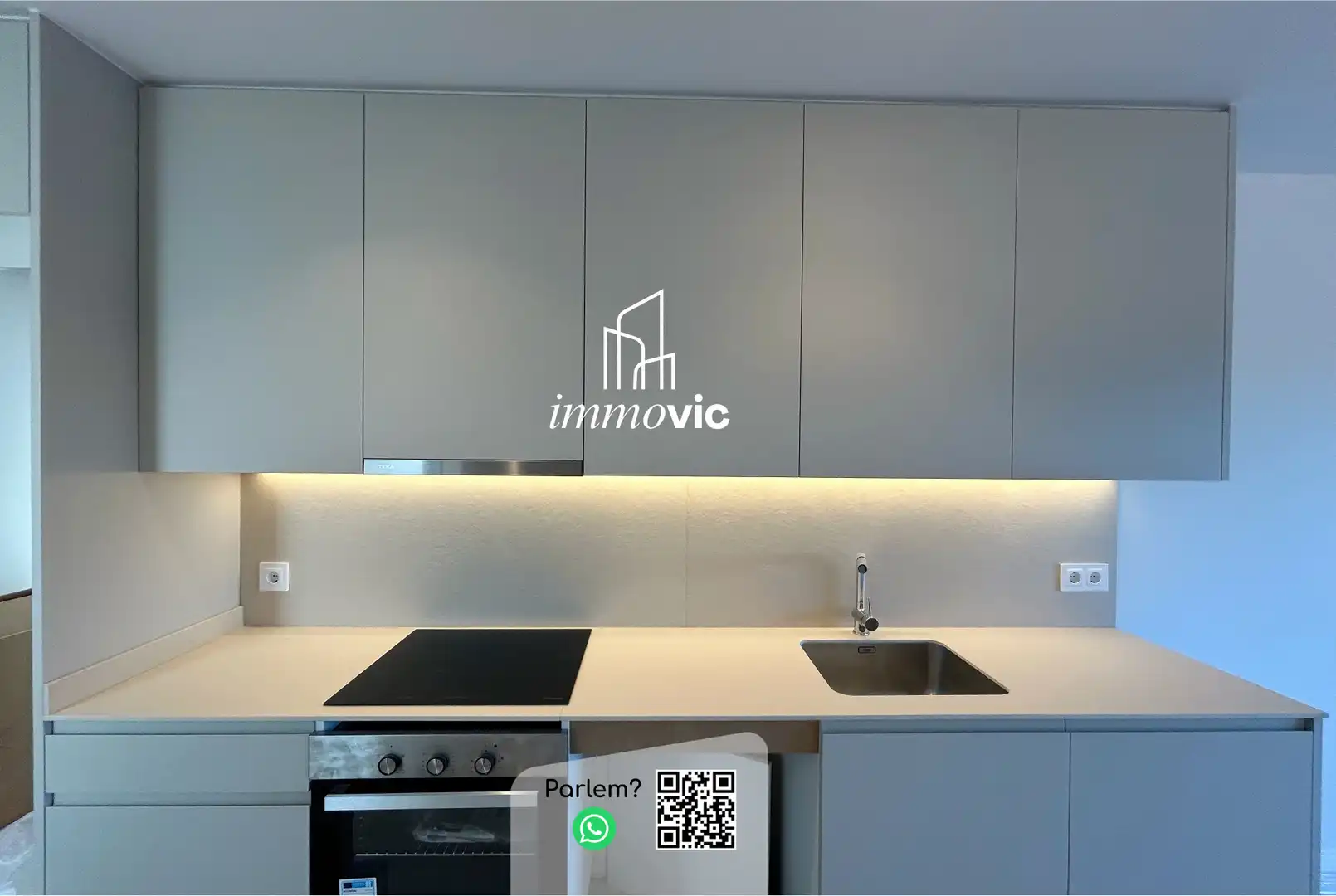 Piso en venta en Carrer Nou, imagen 6