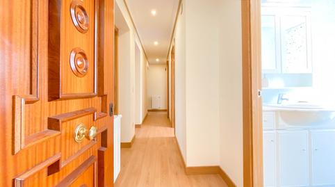Photo 4 of Flat for rent in Cuatro Caminos, Santander