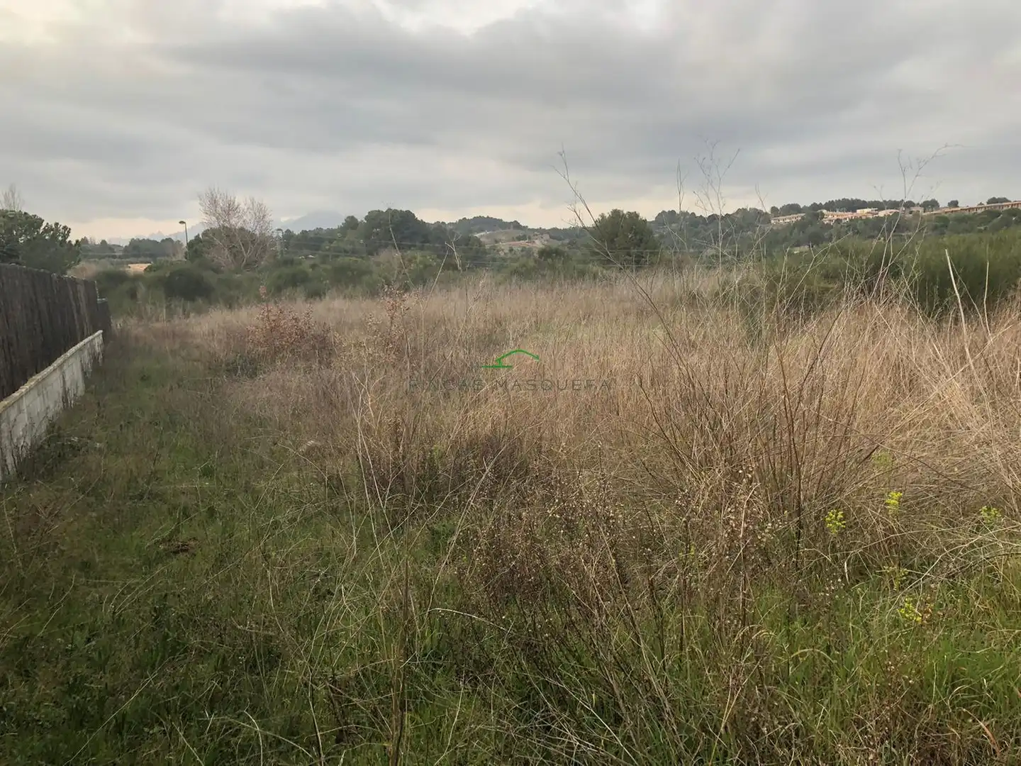 Terreno en venta en MONTSENY S/N, 1, Sant Esteve Sesrovires