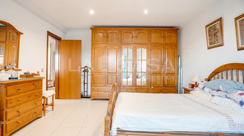 Photo 3 of Flat for sale in Safaretjos, Santa Coloma de Gramenet