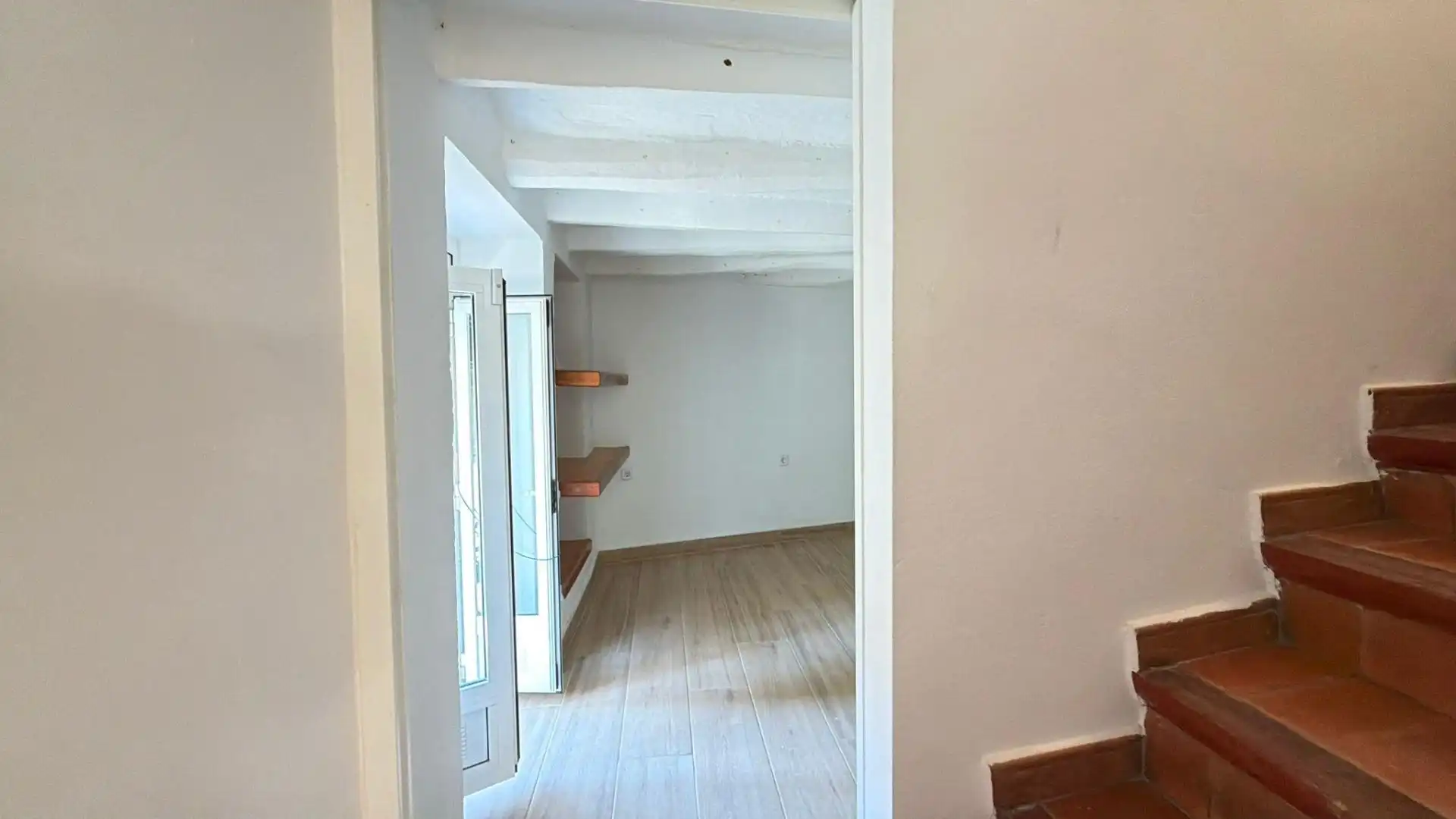 Casa o chalet en venta en Sant Pere de Riudebitlles con Aire acondicionado, Calefacción y Parquet