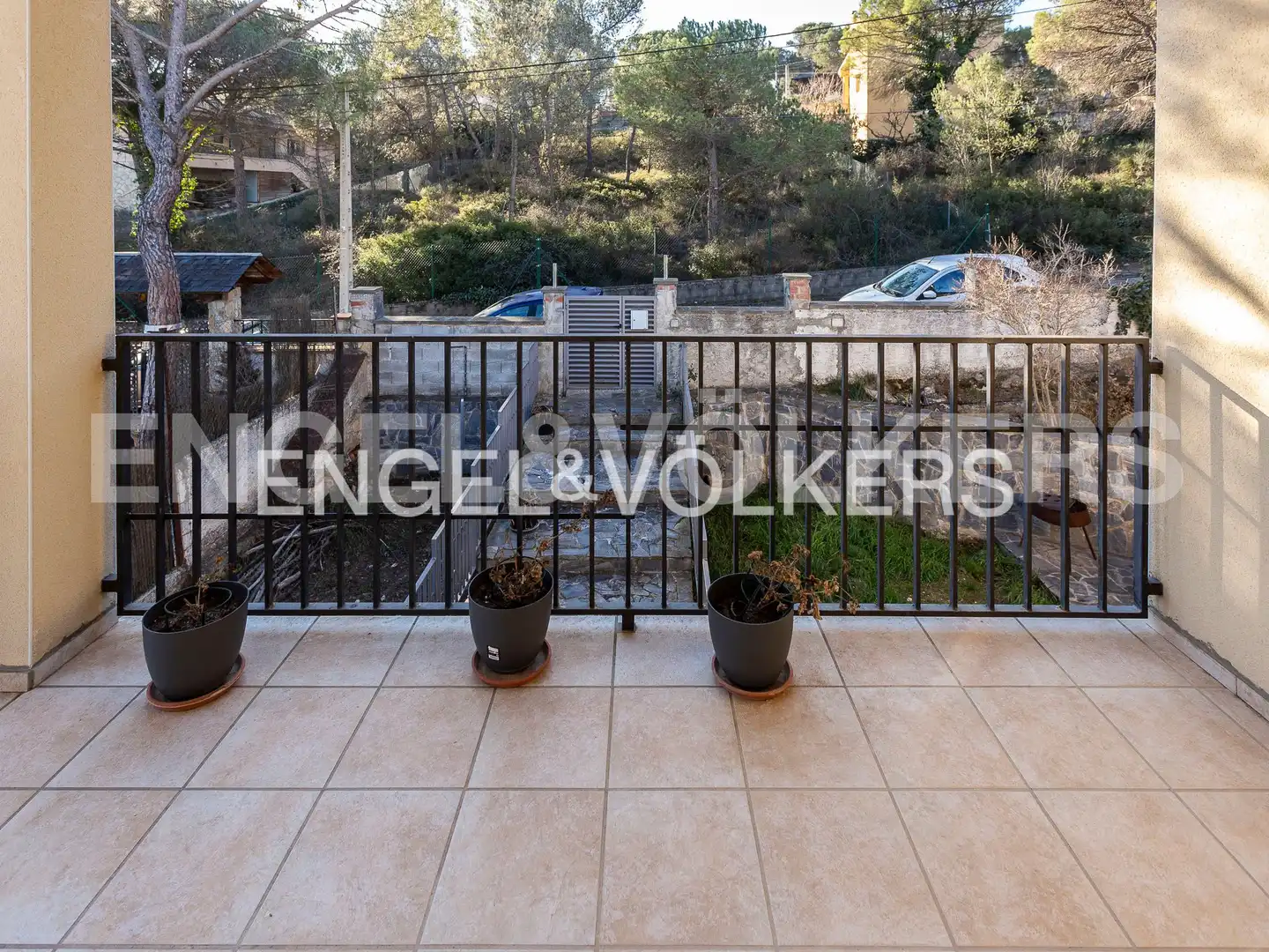 Maison avec terrasse à vendre à Mediona, imagen 28