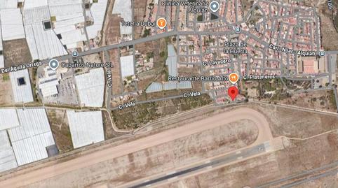 Photo 3 of Flat for sale in Calle Magallanes del Alquian 52, El Alquián, Almería