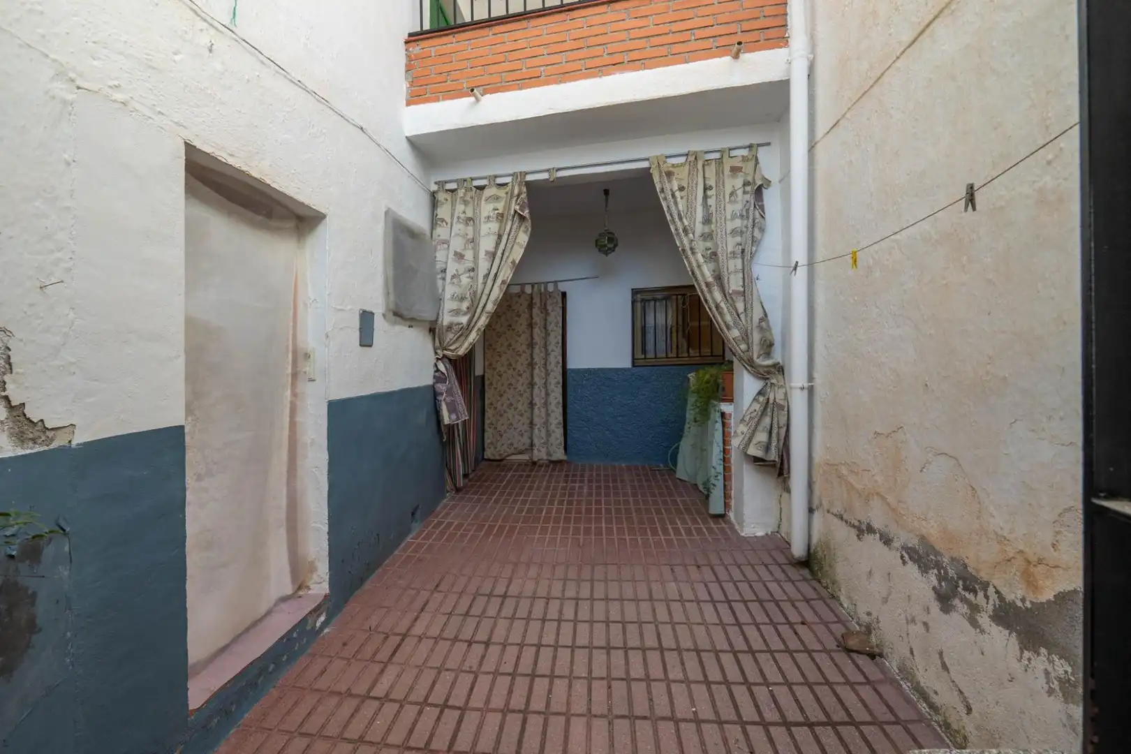 Casa en venta en Calle HABANA, imagen 24