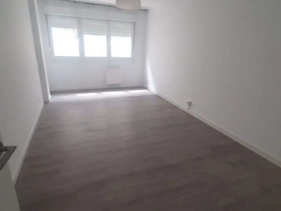 Habitación de Piso en venta en Riazor - Visma
