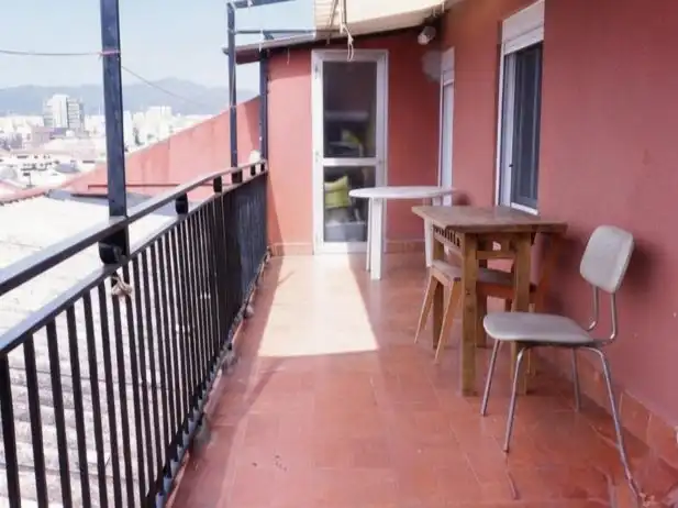 Piso con ascensor en venta en colom 310, imagen 25