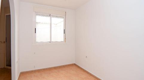 Foto 4 de Casa adosada en venda a Calle Santiago Aposto, Pliego, Murcia